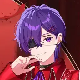 Profile image of やしろ