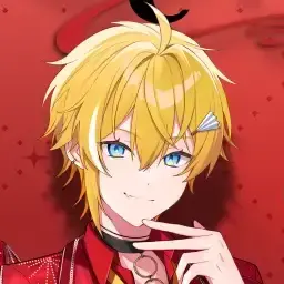 Profile image of まひろまる
