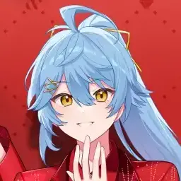 Profile image of そあら