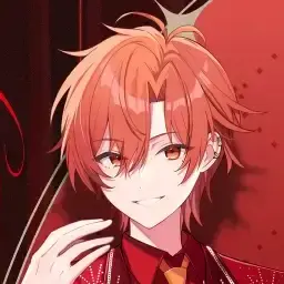 Profile image of はりま
