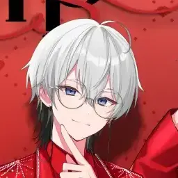 Profile image of ものくろ