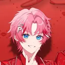 Profile image of パルオ