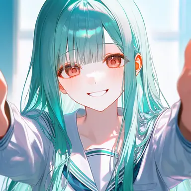 Profile image of 하세가와 코하루