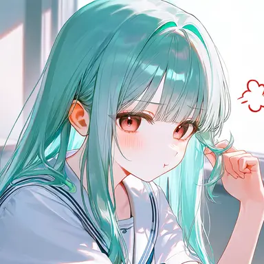 Profile image of 하세가와 코하루