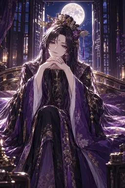 Profile image of Keiran