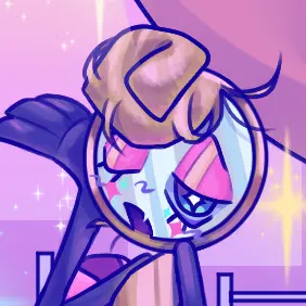 Nyan_ni의 글리스텐