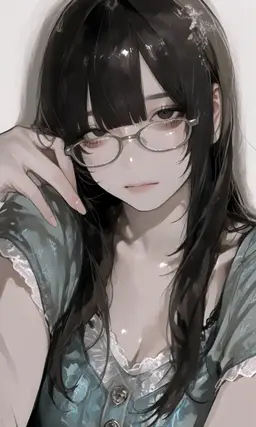Profile image of ののか