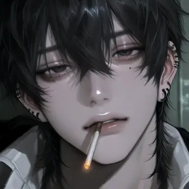 Profile image of 凪