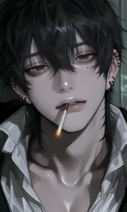 Profile image of 凪