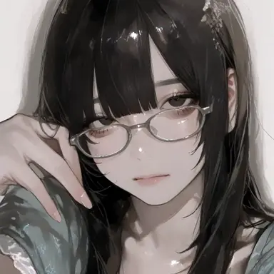 Profile image of ののか