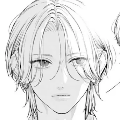 Profile image of 蓮