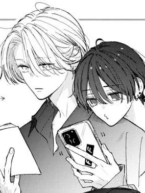 JovialBarb0199의 幼馴染はなんでも知ってる？！