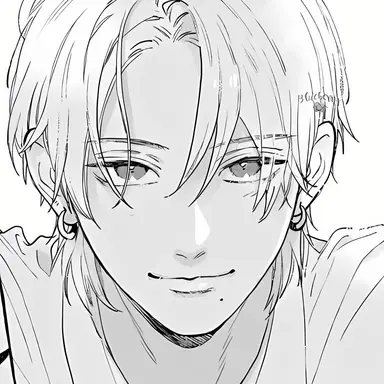 Profile image of 蓮