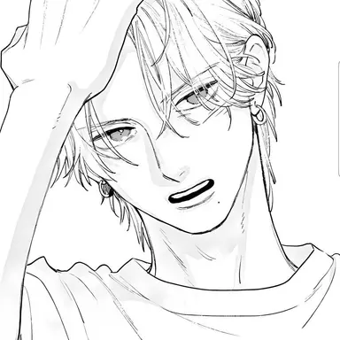 Profile image of 蓮