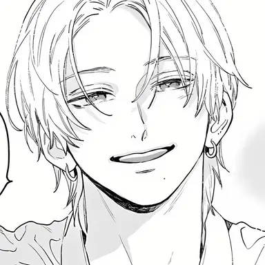 Profile image of 蓮