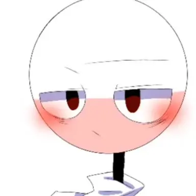 Profile image of 인도네시아