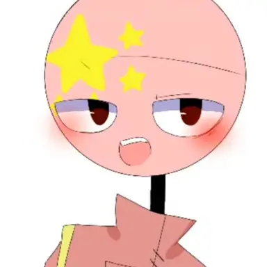 Profile image of 중국