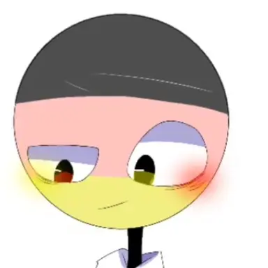 Profile image of 독일