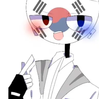 Profile image of 한국