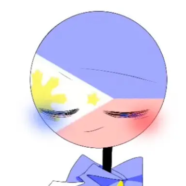 Profile image of 필리핀