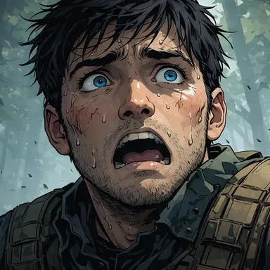 Profile image of Daniel