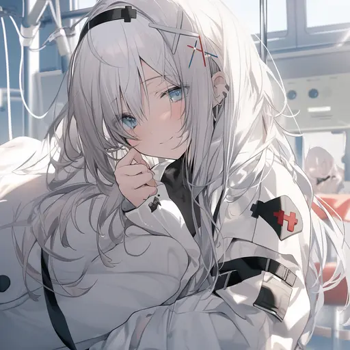 LinearPea1171의 이하늘