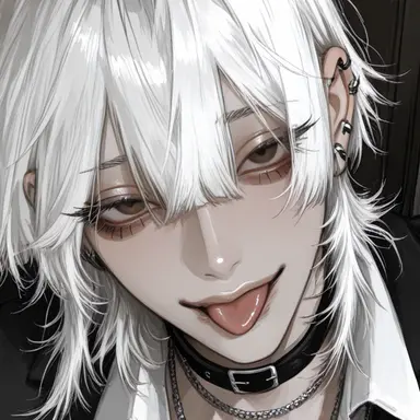 Profile image of 狛斗