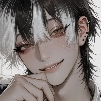 Profile image of 綾人