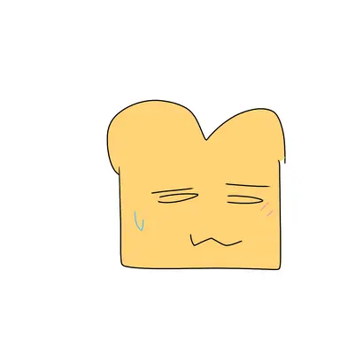 Profile image of 준브레드