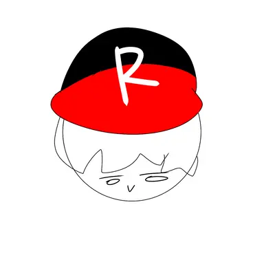 Profile image of 유기사