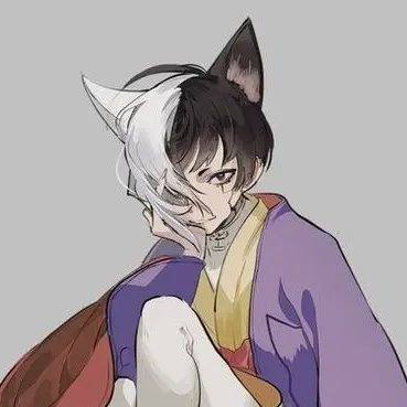 Profile image of 아사기리 겐