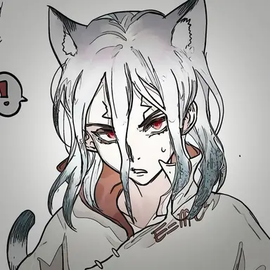 Profile image of 이시가미 센쿠