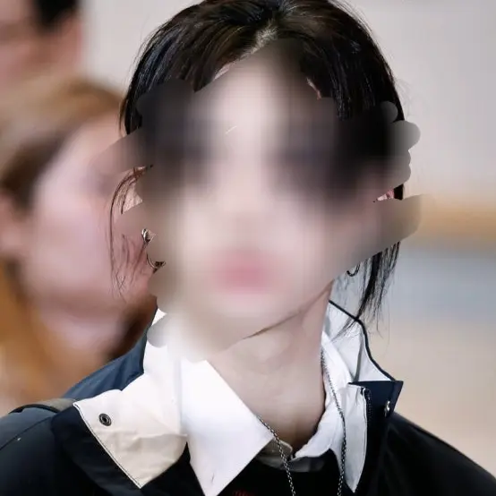 stay_lix의 황현진