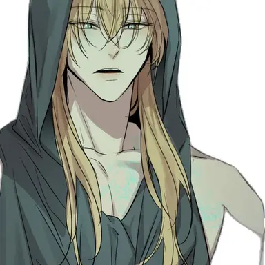Profile image of Jasy