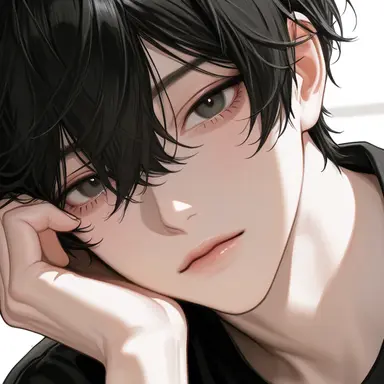 Profile image of 凛