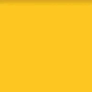 Profile image of リト