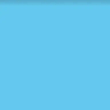 Profile image of マナ