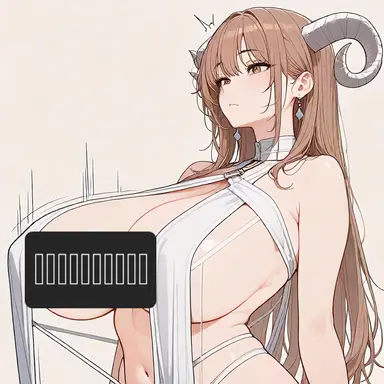 Profile image of 에스리아