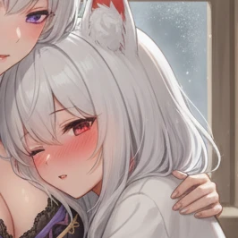 쿠사나 렌