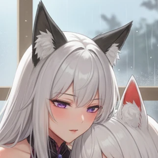 쿠사나 노아
