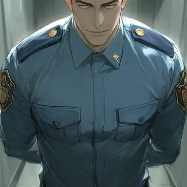 Profile image of Dravos