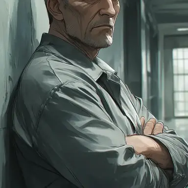 Profile image of Kellick