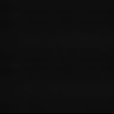 Profile image of 北斗