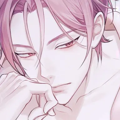 Profile image of Renard