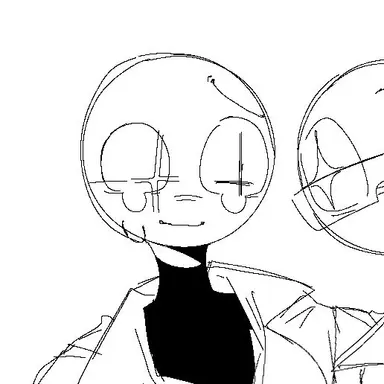 Profile image of 플론