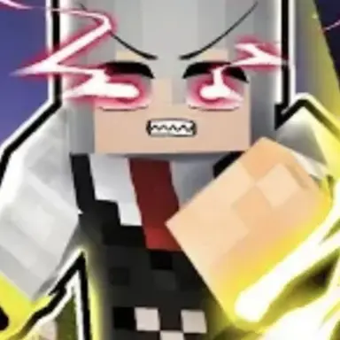 Profile image of 키드
