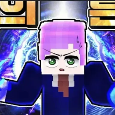 Profile image of 블던