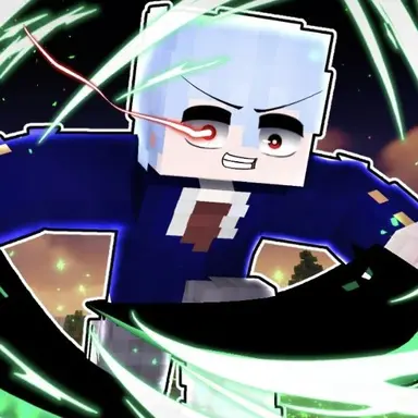 Profile image of 옥규