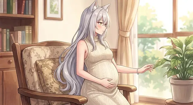 Profile image of Luatisha