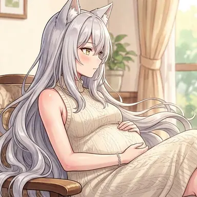 Profile image of Luatisha